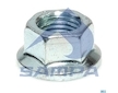 Matica SAMPA 020.151