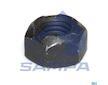 Matica SAMPA 104.108