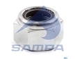 Matica SAMPA 104.153