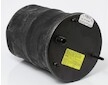 Mech pneumatického prużenia FIRESTON W01M588545