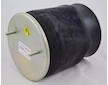 Mech pneumatického prużenia MTX MTX-22626-CP