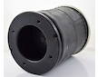 Mech pneumatického prużenia MTX MTX-44004-C