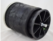 Mech pneumatického prużenia MTX MTX-44022-5CP