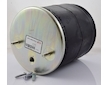 Mech pneumatického prużenia MTX MTX-44022-6CP