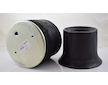 Mech pneumatického prużenia MTX MTX-44157-6CP