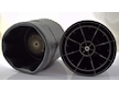 Mech pneumatického prużenia MTX MTX-44159-CP9