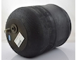Mech pneumatického prużenia MTX MTX-44183-2CP