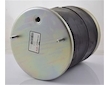 Mech pneumatického prużenia MTX MTX-44810-5C