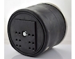 Mech pneumatického prużenia MTX MTX-44881-CP