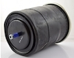 Mech pneumatického prużenia MTX MTX-44912-10C