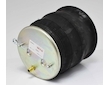 Mech pneumatického prużenia MTX MTX-66704-1C