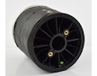 Mech pneumatického prużenia MTX MTX-66705-1CP
