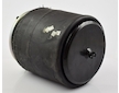 Mech pneumatického prużenia MTX MTX-66760-C