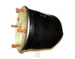 Mech pneumatického prużenia MTX MTX-8813S