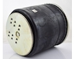 Mech pneumatického prużenia MTX MTX-8881-C