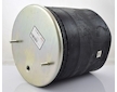 Mech pneumatického prużenia MTX MTX-8881-C