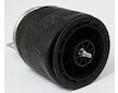 Mech pneumatického prużenia MTX MTX-88835-C