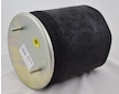 Mech pneumatického prużenia MTX MTX-9941-CP