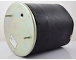 Mech pneumatického prużenia MTX MTX-9942-C