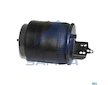 Mech pneumatického prużenia SAMPA SP 551858-K