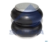 Mech pneumatického prużenia SAMPA SP 55220-2P08