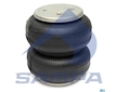 Mech pneumatického prużenia SAMPA SP 55225-2P04