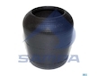 Mech pneumatického prużenia SAMPA SP 5525019