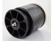 Mech pneumatického prużenia SAMPA SP 552626-KP