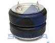 Mech pneumatického prużenia SAMPA SP 55305-2F