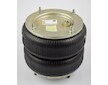 Mech pneumatického prużenia SAMPA SP 55305-2F