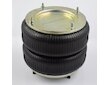 Mech pneumatického prużenia SAMPA SP 55305-2F