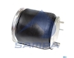 Mech pneumatického prużenia SAMPA SP 554156-K05