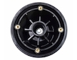 Mech pneumatického prużenia SAMPA SP 554156-KP