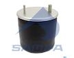 Mech pneumatického prużenia SAMPA SP 554157-KP05