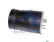 Mech pneumatického prużenia SAMPA SP 554157-KP08