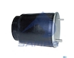 Mech pneumatického prużenia SAMPA SP 554157-KP10
