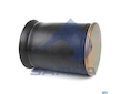 Mech pneumatického prużenia SAMPA SP 554158-KP