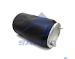 Mech pneumatického prużenia SAMPA SP 554159