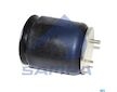 Mech pneumatického prużenia SAMPA SP 554159-KP09