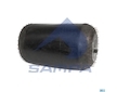 Mech pneumatického prużenia SAMPA SP 554183-02