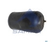 Mech pneumatického prużenia SAMPA SP 554183