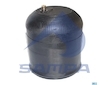 Mech pneumatického prużenia SAMPA SP 554183-K