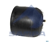 Mech pneumatického prużenia SAMPA SP 554183-K02