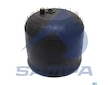 Mech pneumatického prużenia SAMPA SP 554187-K02
