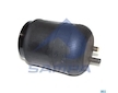 Mech pneumatického prużenia SAMPA SP 554390-K02