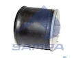 Mech pneumatického prużenia SAMPA SP 554420-K