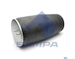 Mech pneumatického prużenia SAMPA SP 554705