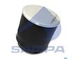 Mech pneumatického prużenia SAMPA SP 554713-K