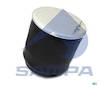 Mech pneumatického prużenia SAMPA SP 554713-K