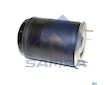 Mech pneumatického prużenia SAMPA SP 554718-K
